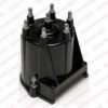 GM 19056674 Distributor Cap